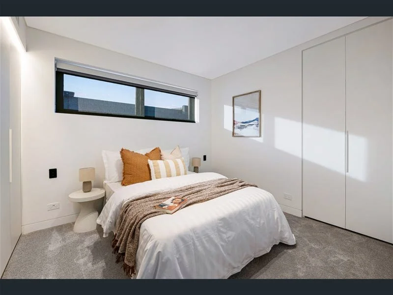 Additional image 5 of Camberwell VIC 3124