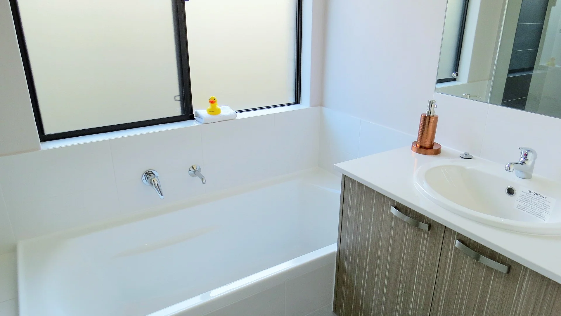 Additional image 12 of 18 Canopy Circuit, Forrestfield WA 6058