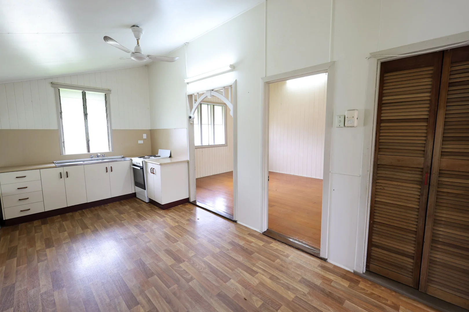 Additional image 4 of 119 Twelfth Avenue, Home Hill QLD 4806