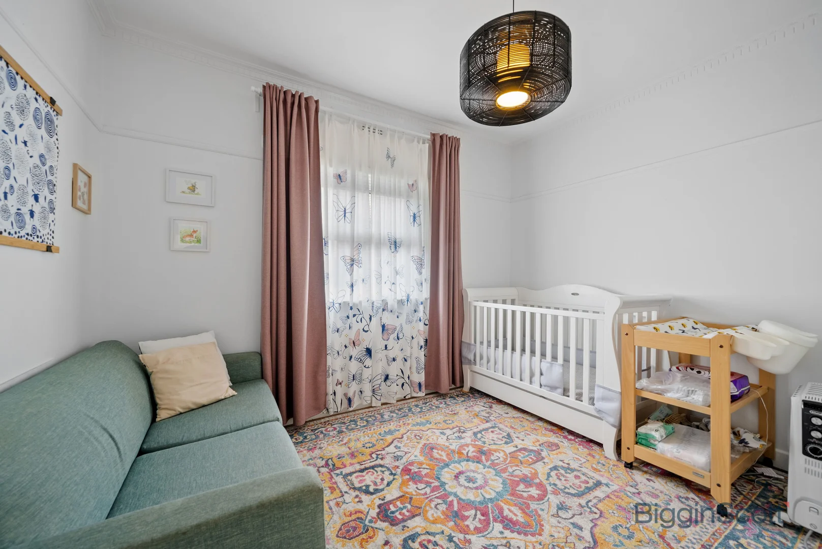 Additional image 8 of 1/6 Marsh Street, Maidstone VIC 3012