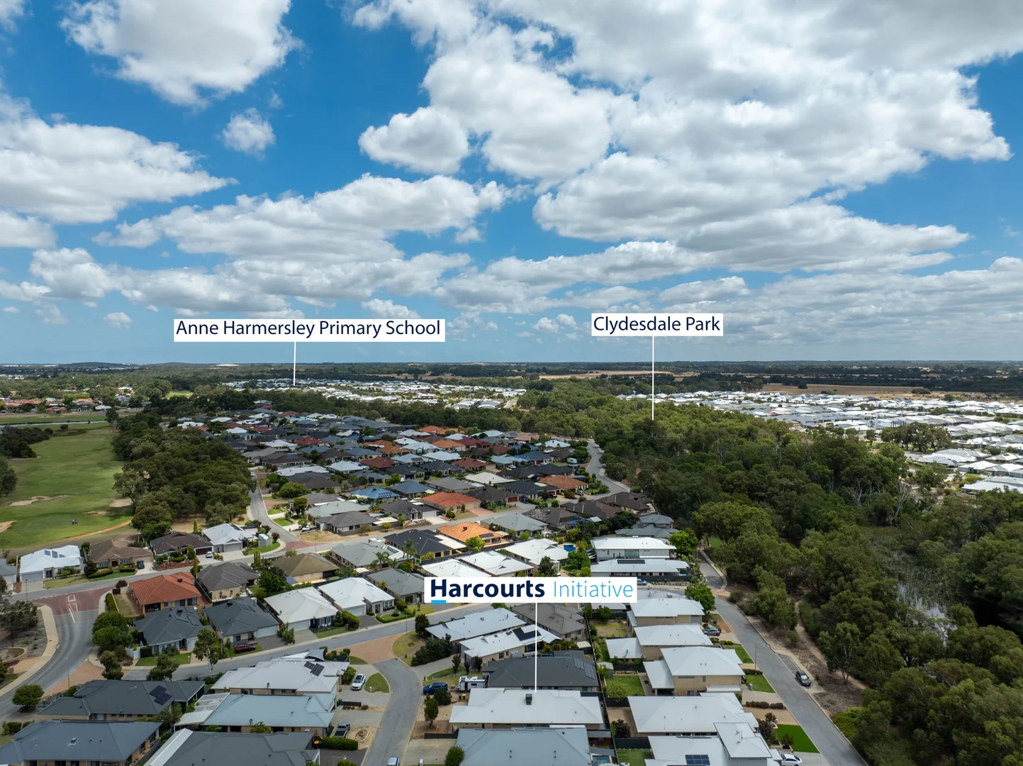 Additional image 32 of 16 Jutland Way, The Vines WA 6069