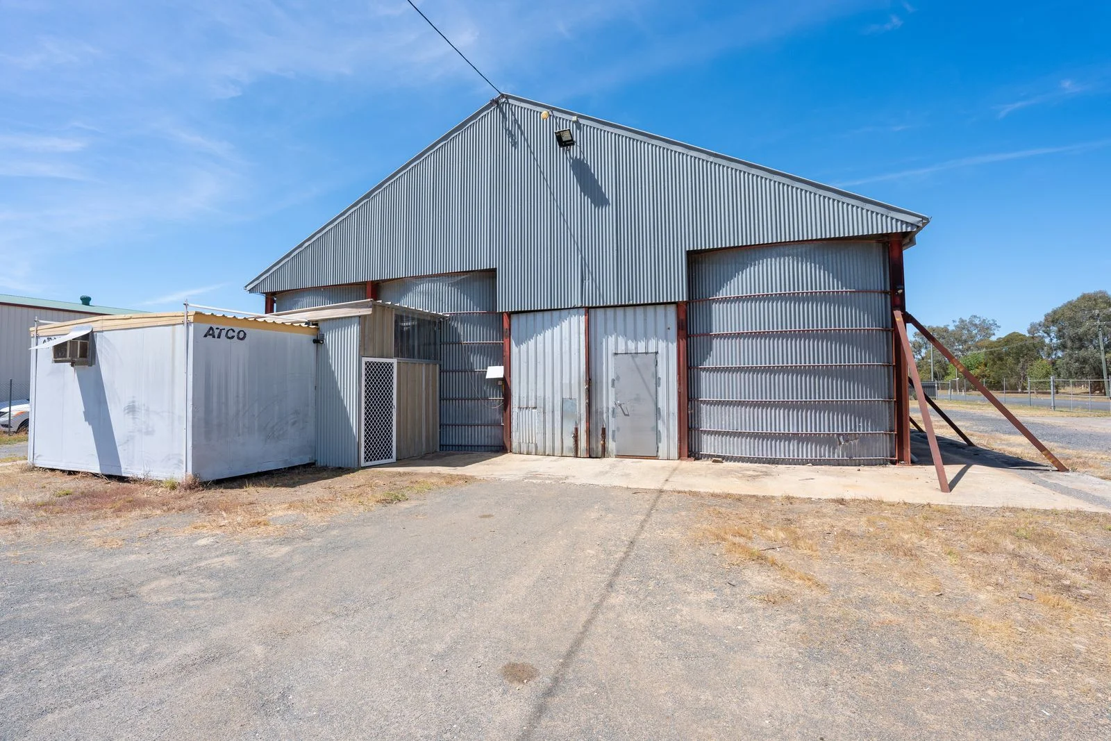 Additional image 8 of 4 Wallace Street, Holbrook NSW 2644