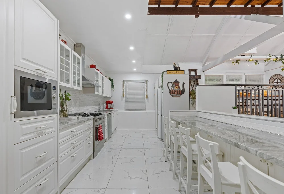 Additional image 3 of Wisemans Ferry NSW 2775