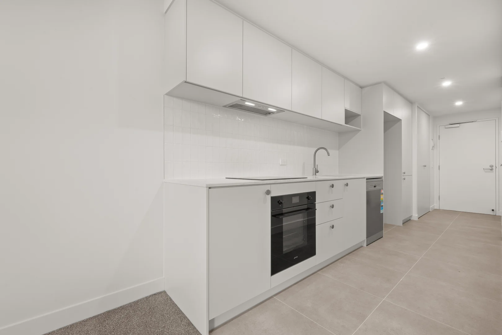 Additional image 8 of 1506/6 Furzer Street, Phillip ACT 2606