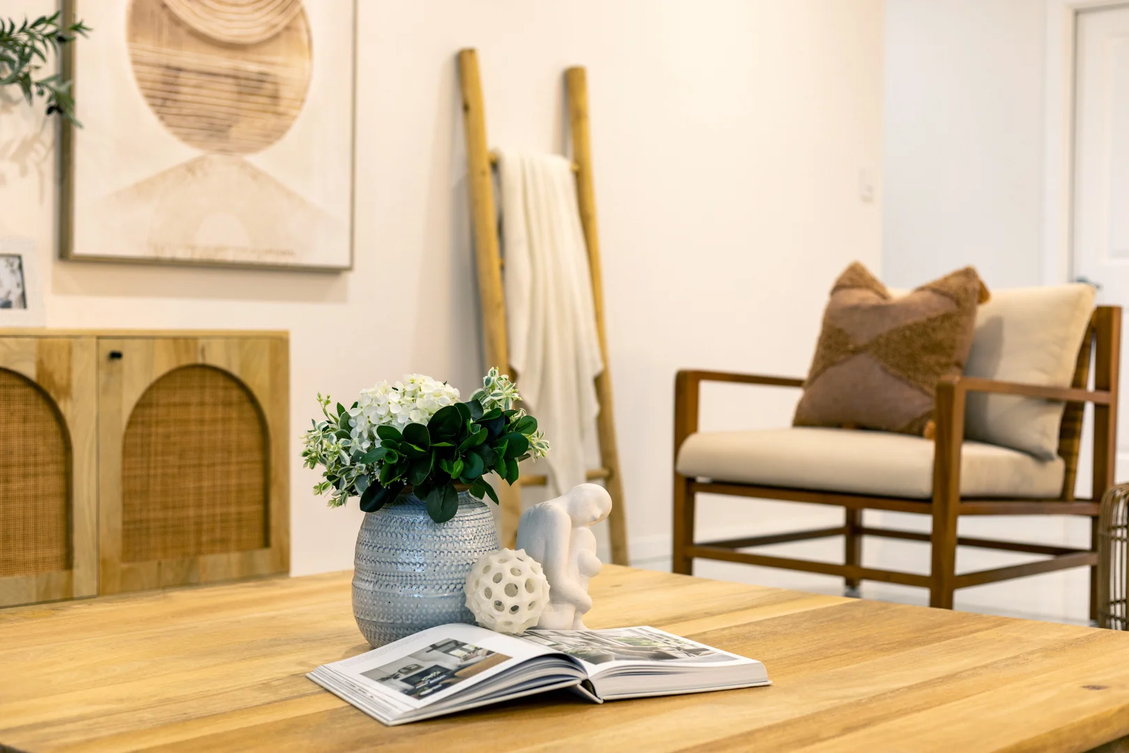 Additional image 12 of 37 Northumberland Street, Burpengary East QLD 4505