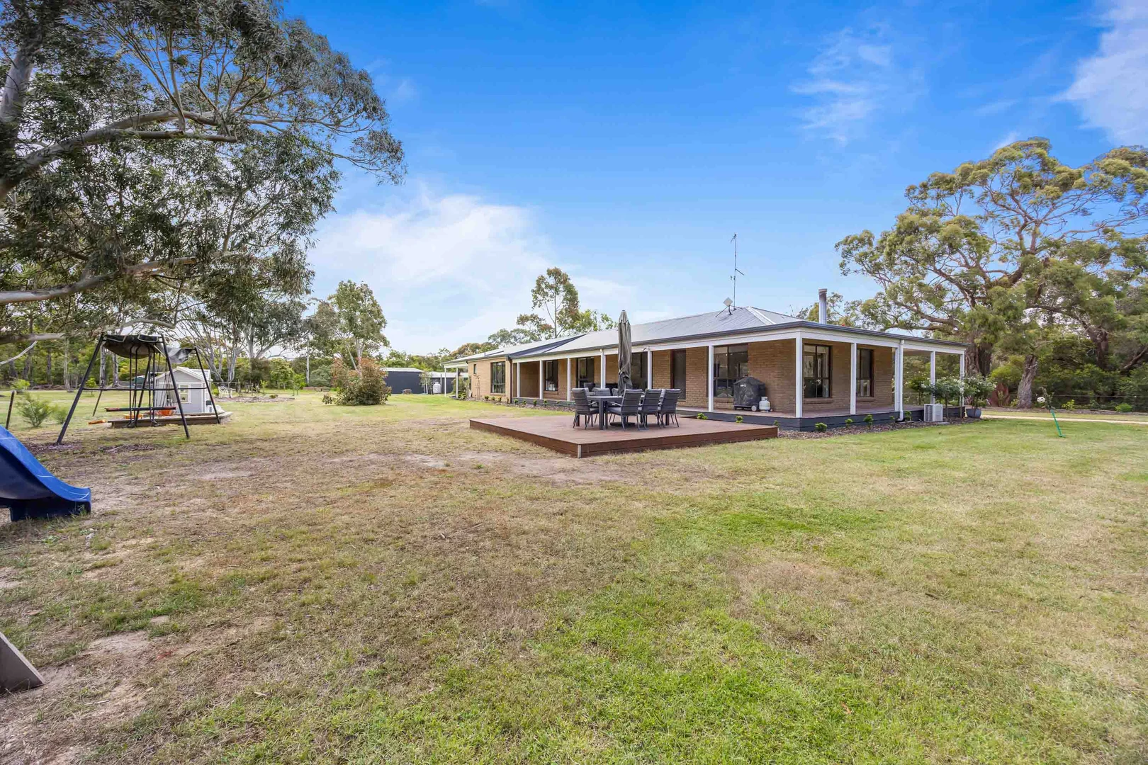 Additional image 22 of 61 Kirkwood Drive, Smythes Creek VIC 3351