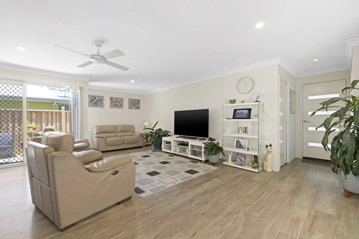 Additional image 3 of 30/47 Sycamore Drive, Currimundi QLD 4551