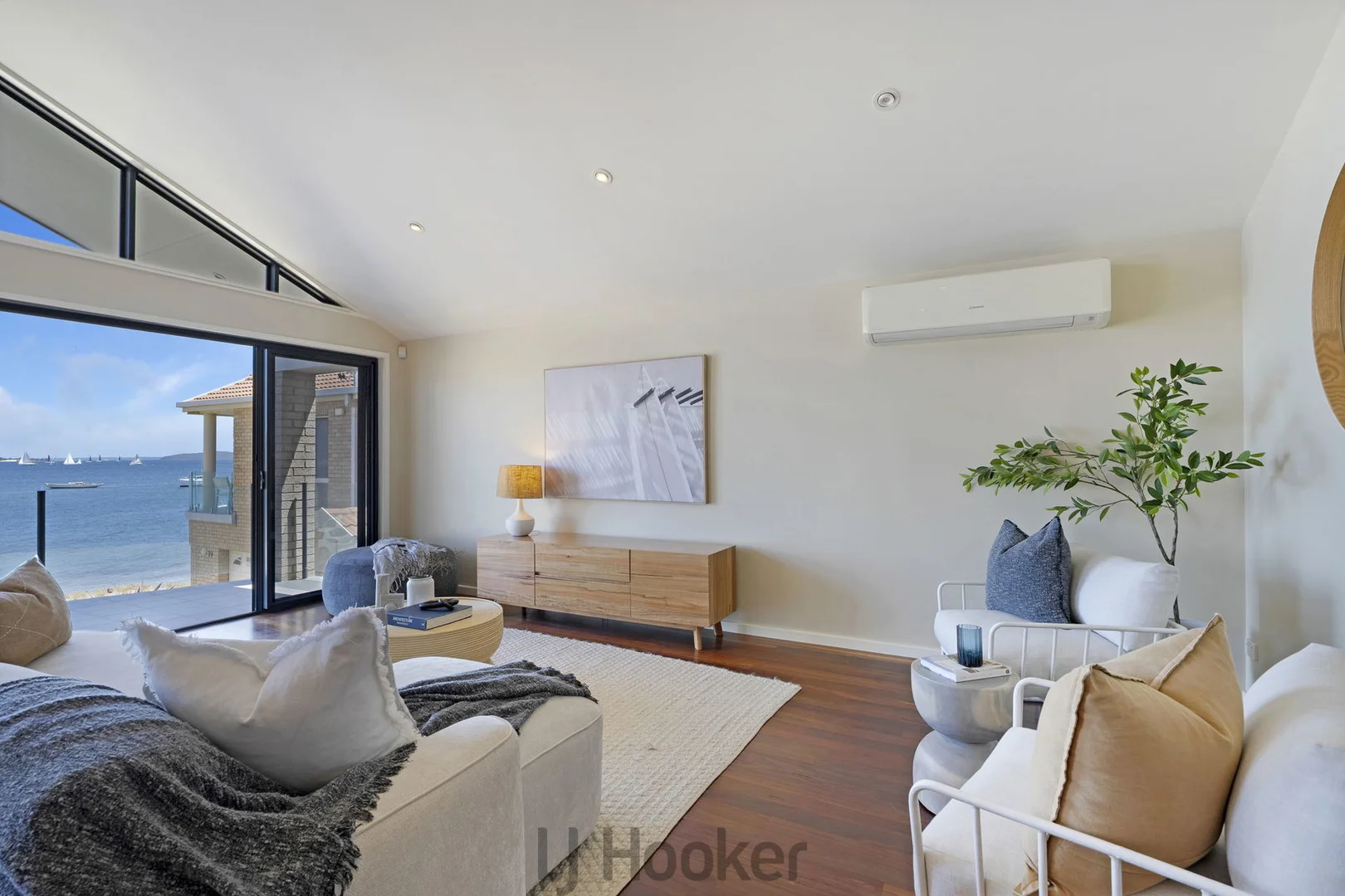 Additional image 11 of 27 The Parade, Belmont NSW 2280