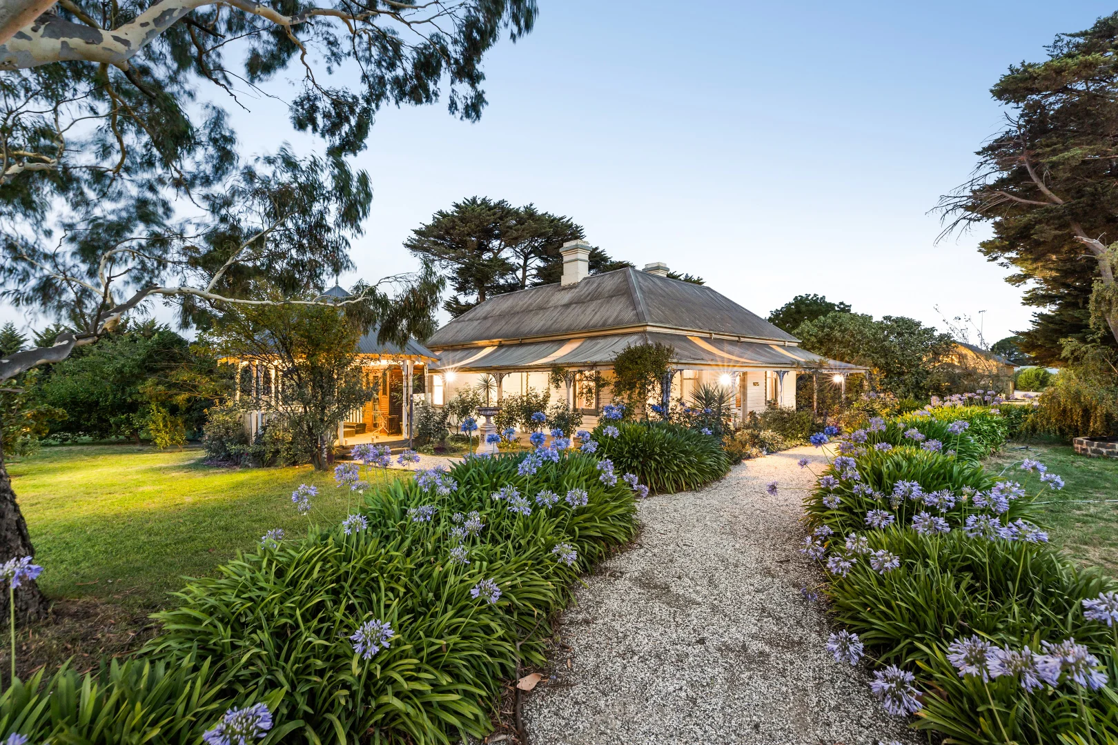 Additional image 34 of 78-82 George Street, Kilmore VIC 3764