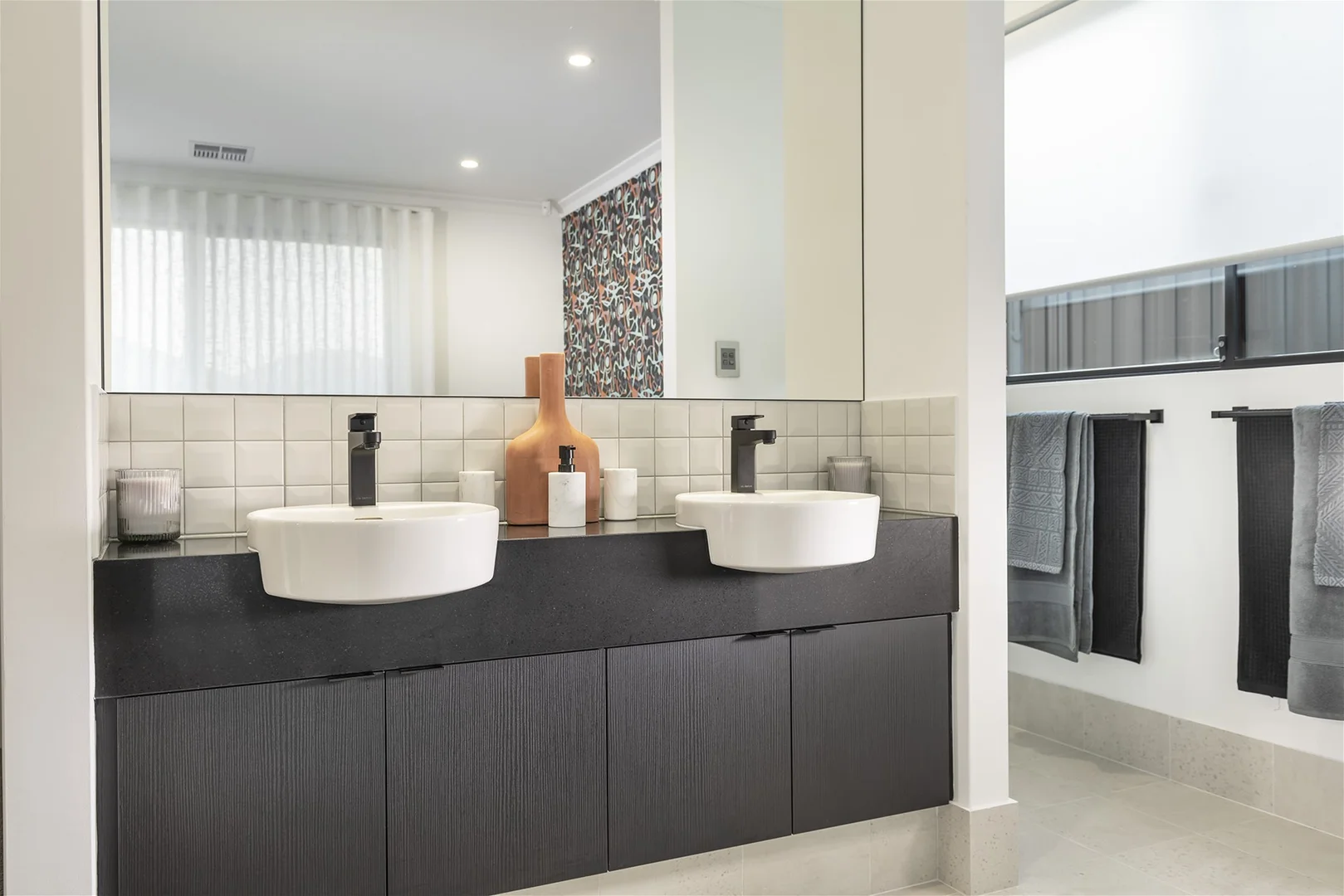 Additional image 6 of L11 Mallacoota, Anketell WA 6167