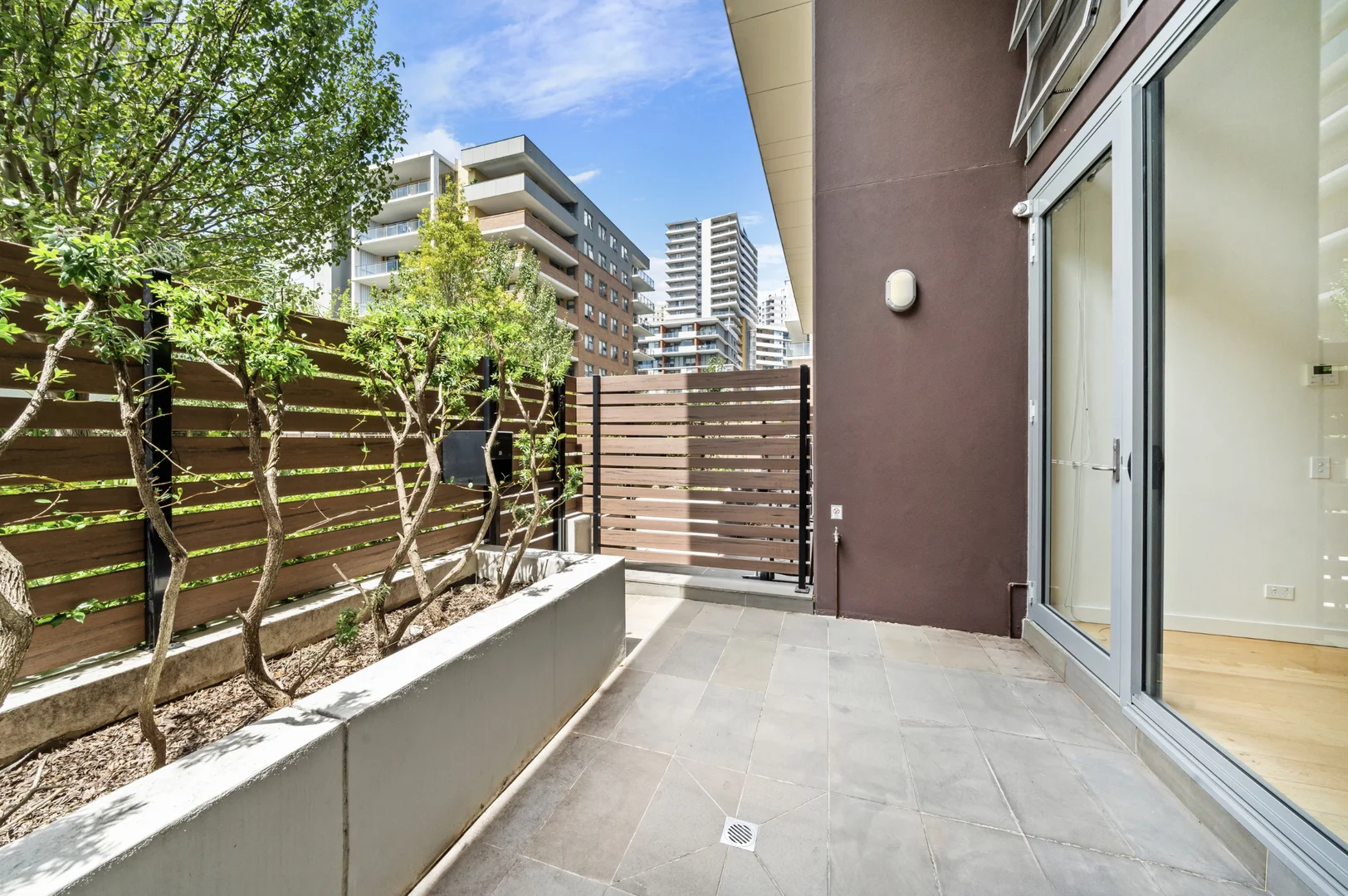 Additional image 7 of G07/7 Mooltan Ave, Macquarie Park NSW 2113