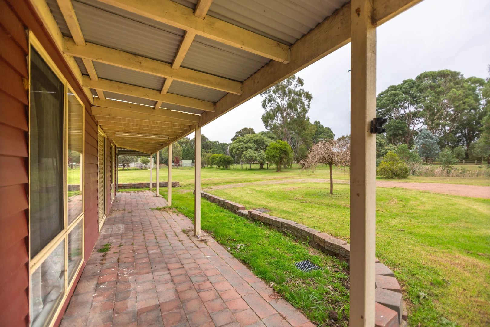Additional image 18 of 160 Olivers Road, Lucknow VIC 3875