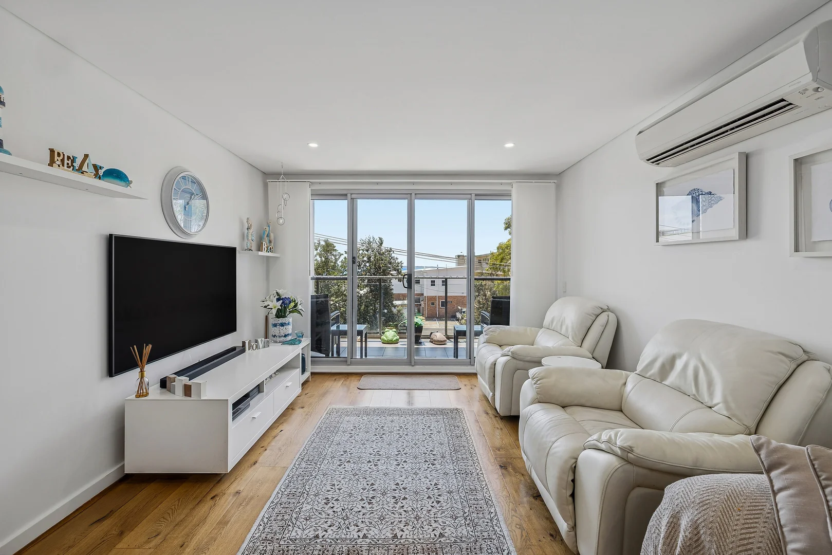 Additional image 14 of 209/6-8 Bullecourt Street, Shoal Bay NSW 2315