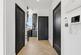 Additional image 10 of The Vale, London, W3