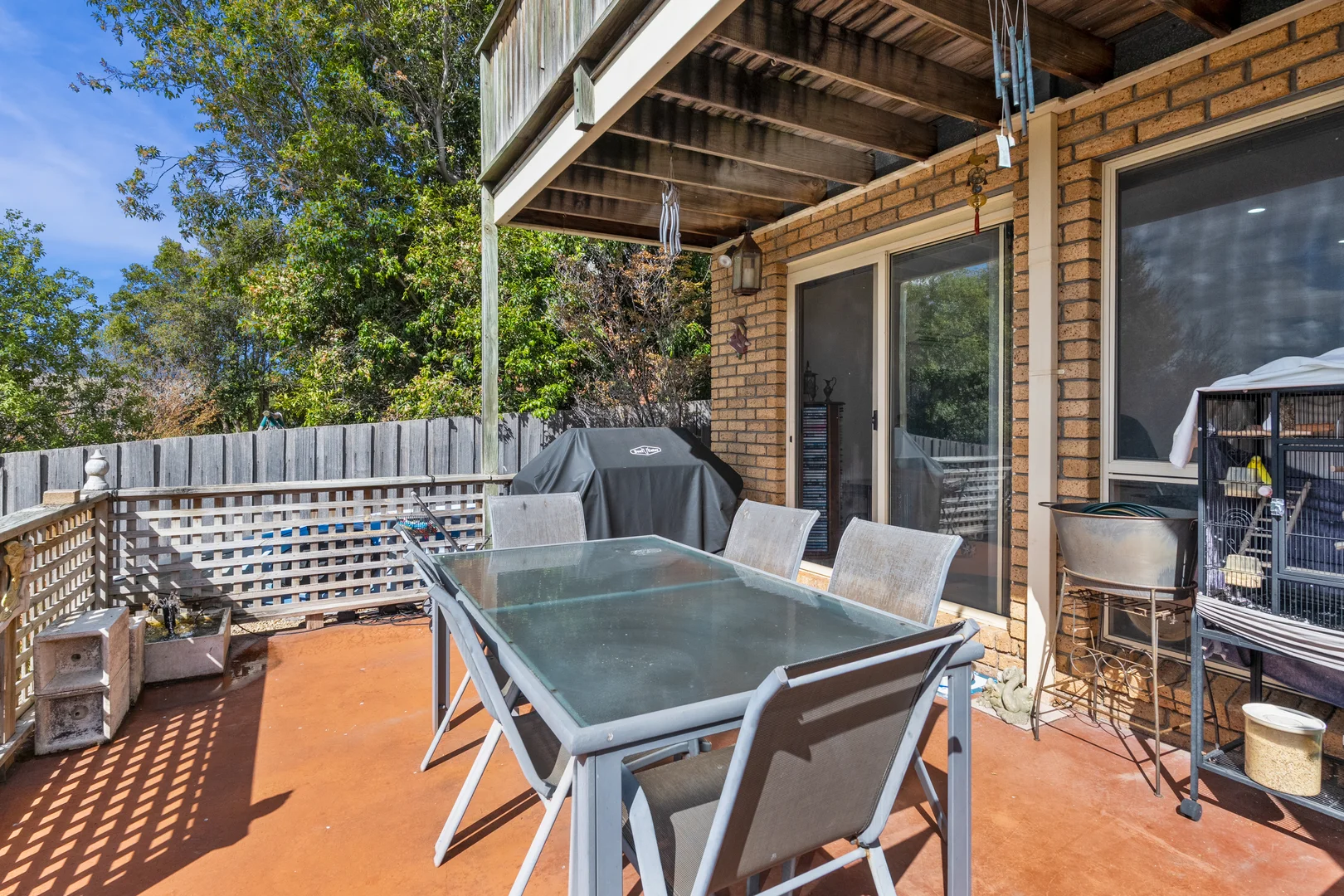 Additional image 28 of 53 Reynolds Road, Midway Point TAS 7171