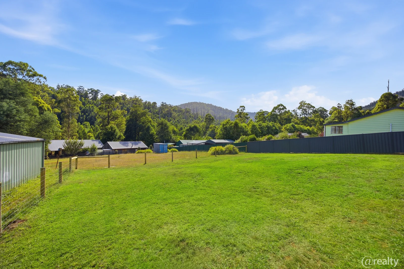 Additional image 19 of 97 Falls Road, Marysville VIC 3779