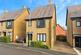 Saddleback Close, Bridgefield