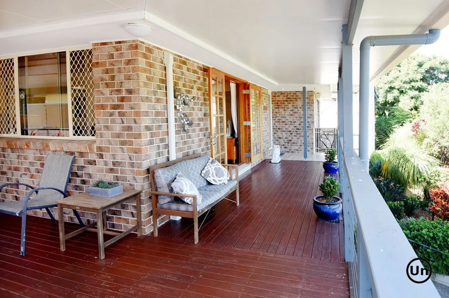 Additional image 24 of 17 Shaws Close, Boambee East NSW 2452