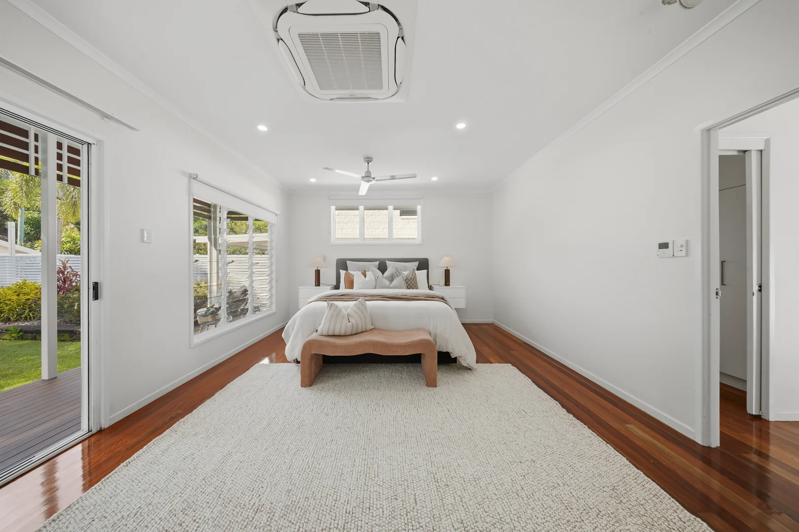 Additional image 20 of 240 Wills Street, Townsville City QLD 4810