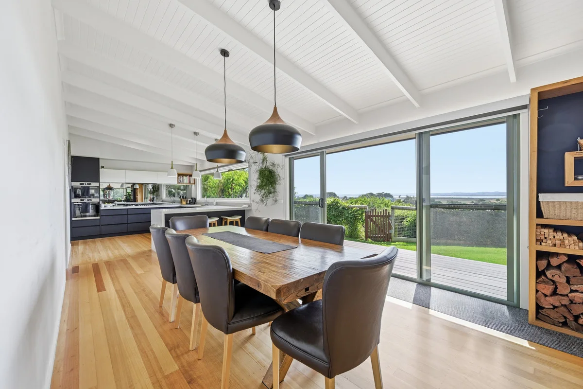 Additional image 2 of 3 Moncur Court, Venus Bay VIC 3956