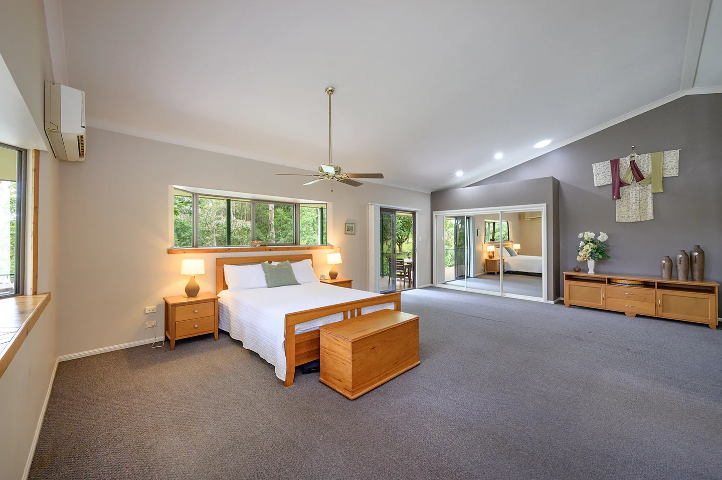 Additional image 4 of 235 Black Mountain Range Road, Black Mountain QLD 4563