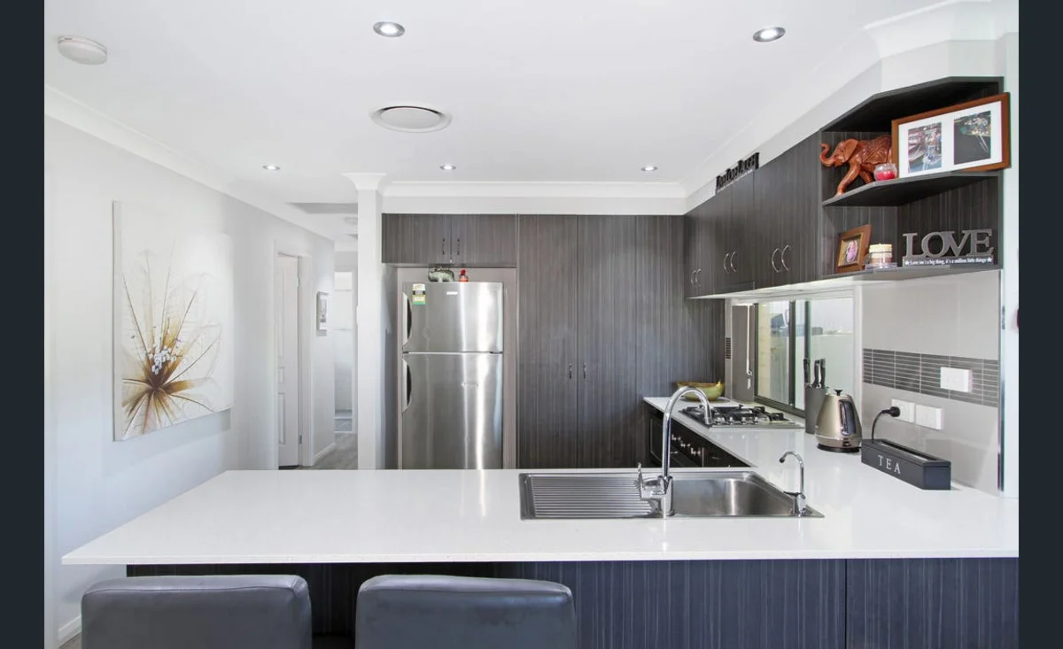 Additional image 2 of 5 Mitchell Place, Gunnedah NSW 2380