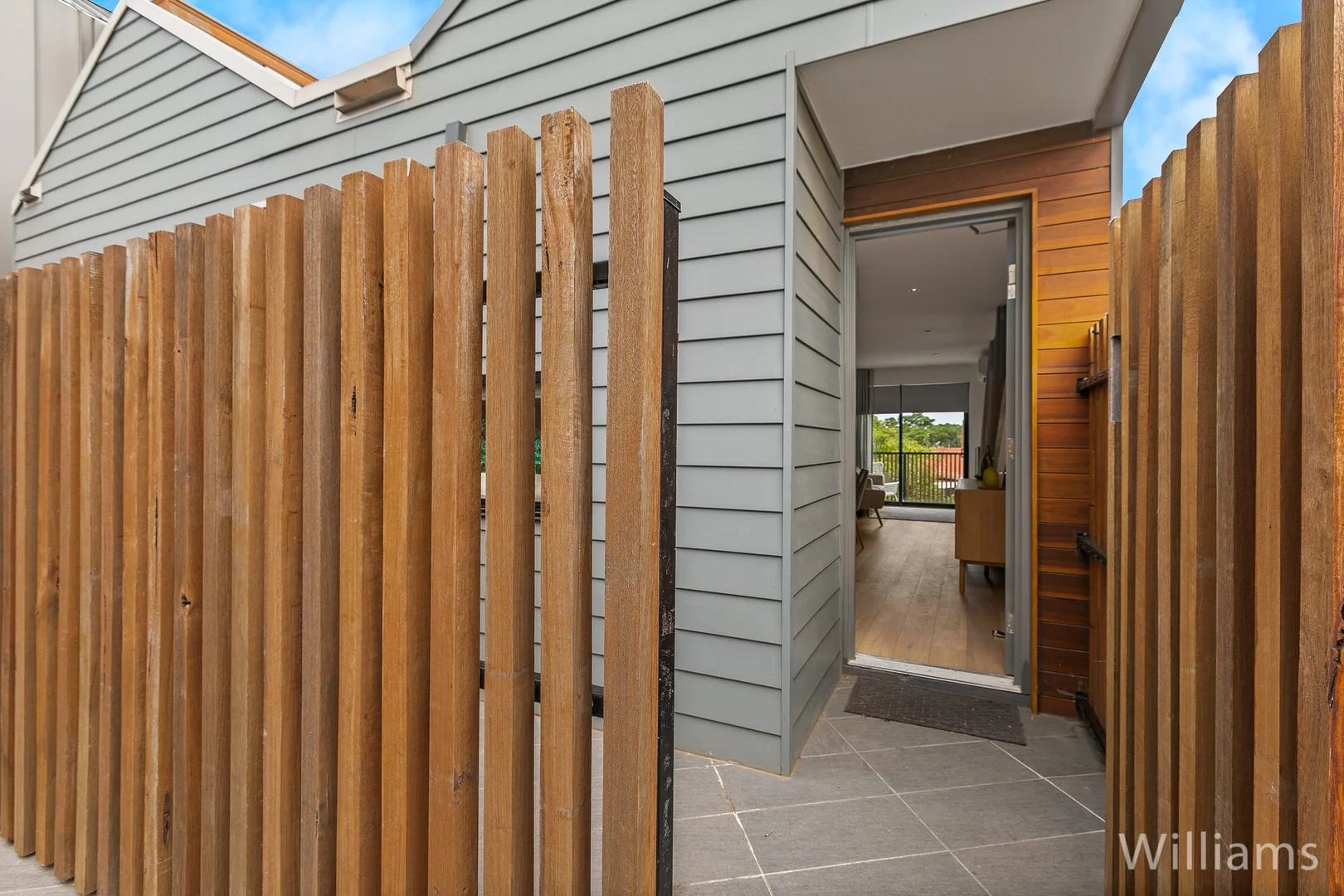 Additional image 16 of 132/6 Paine Street, Newport VIC 3015