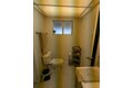 Additional image 13 of 19389 Prickly Pear Trl, Desert Hot Springs, CA, 92241