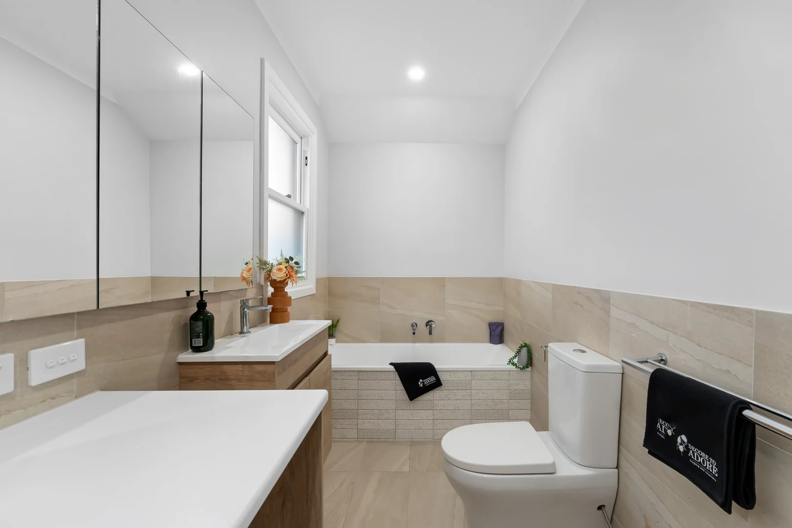 Additional image 7 of 13 Flinders Street, Heidelberg Heights VIC 3081