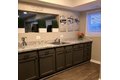 Additional image 30 of 6311 Pennsylvania Ave, Forestville, MD, 20747