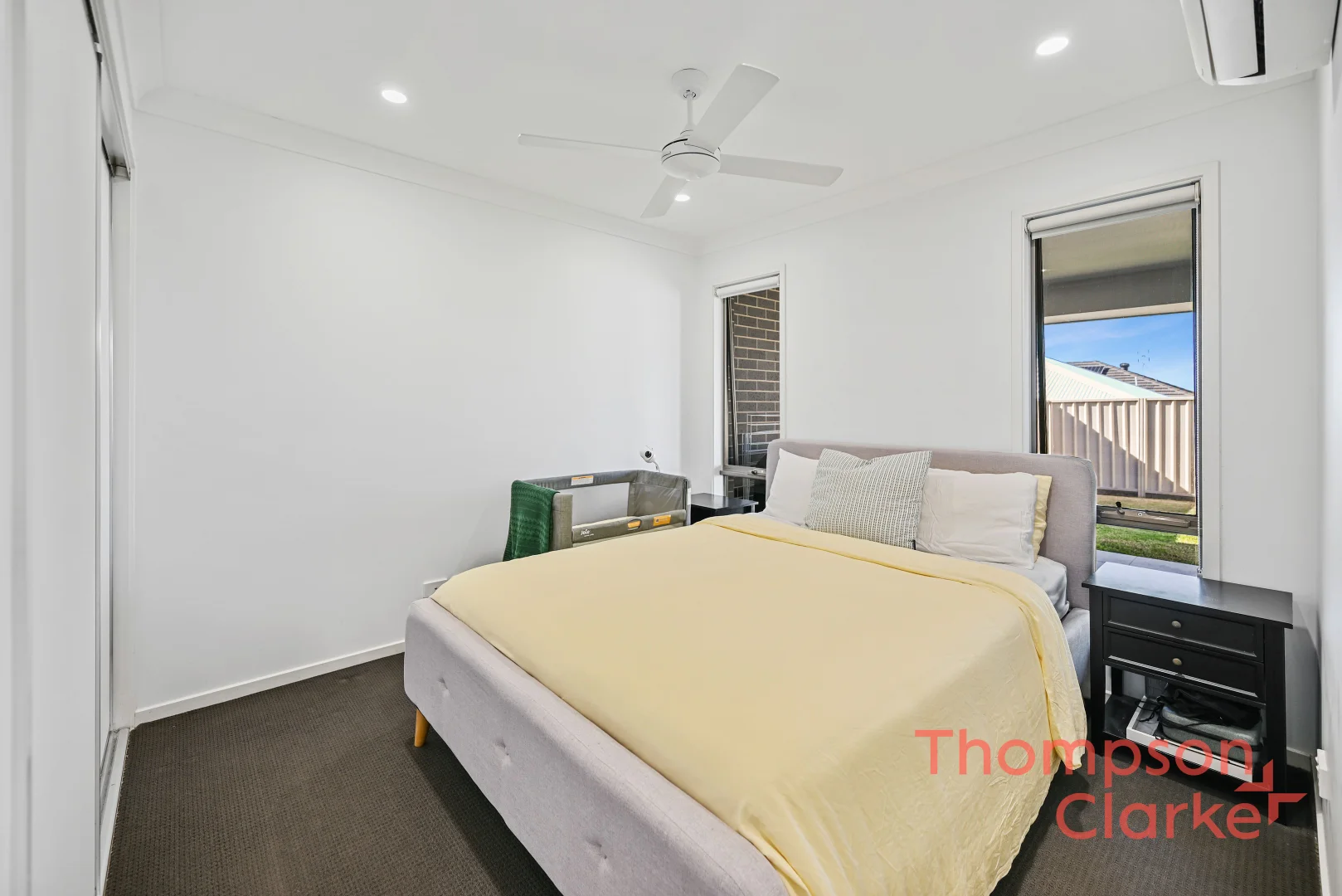 Additional image 10 of 2/3 Croft Close, Thornton NSW 2322