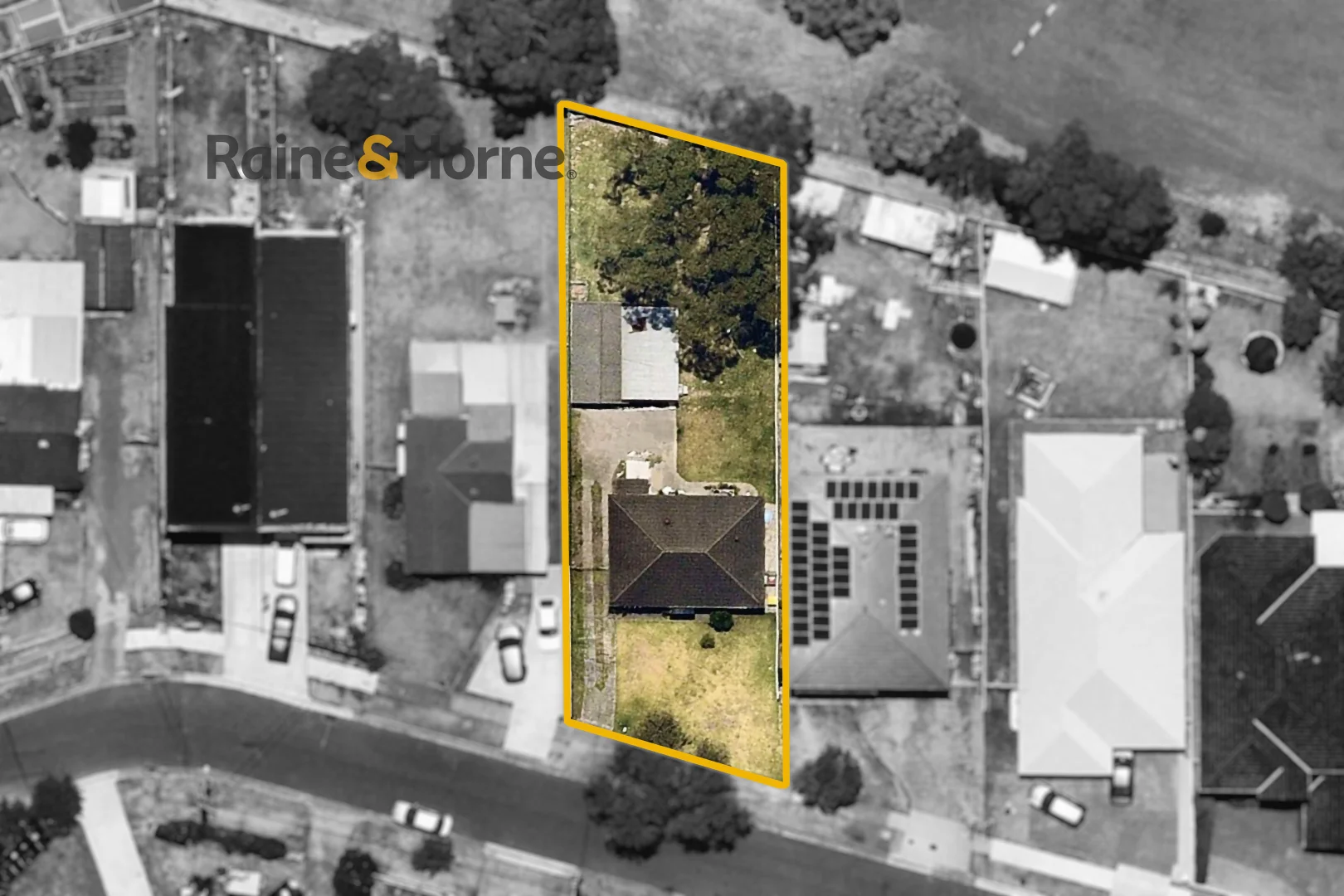 Additional image 2 of 55 Woodlands Road, Liverpool NSW 2170