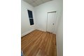 Additional image 9 of 405 Fairview Ave, Fairview, NJ, 07022