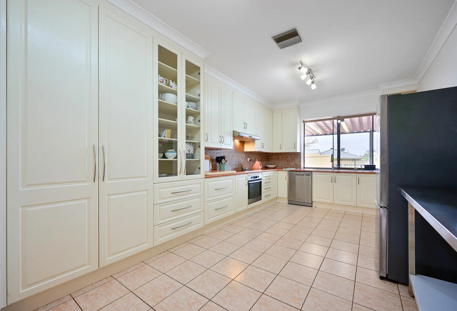 Additional image 6 of 15 Viscount Slim Avenue, Whyalla Norrie SA 5608
