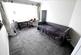 Additional image 3 of Amesbury Road, Hanworth, Middlesex, TW13