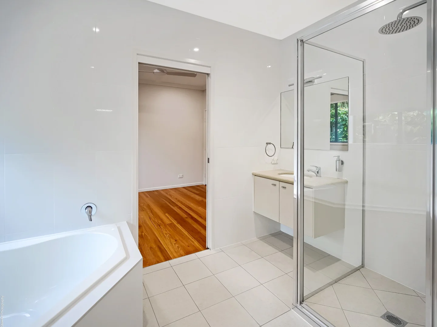 Additional image 24 of 19 Waigani Ave, Kawungan QLD 4655