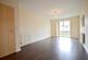 Additional image 4 of Lower Bents Lane, Stockport SK6