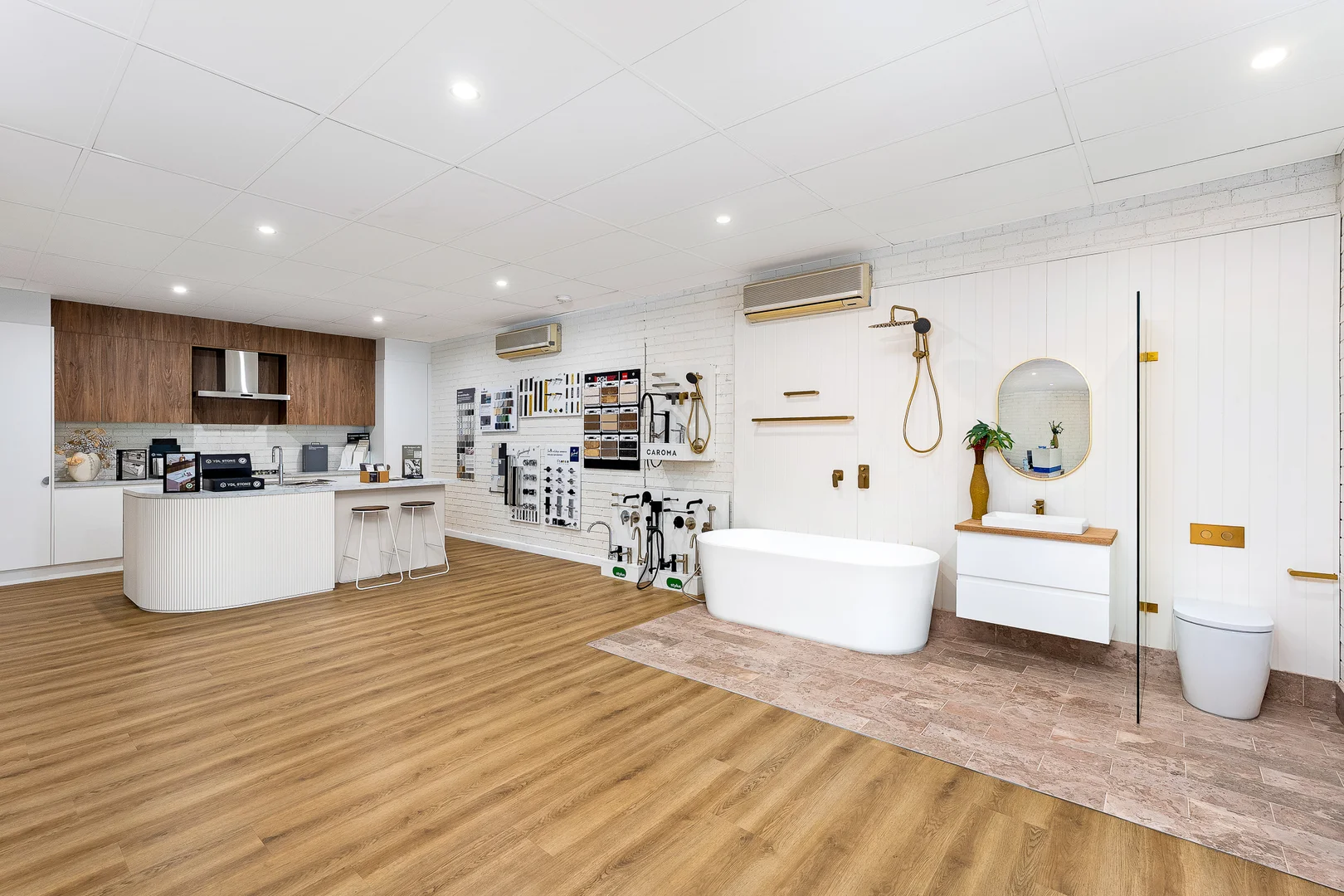 Additional image 8 of 47 John Street, The Oaks NSW 2570