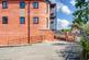 Additional image 17 of Bridge Road, Great Yarmouth