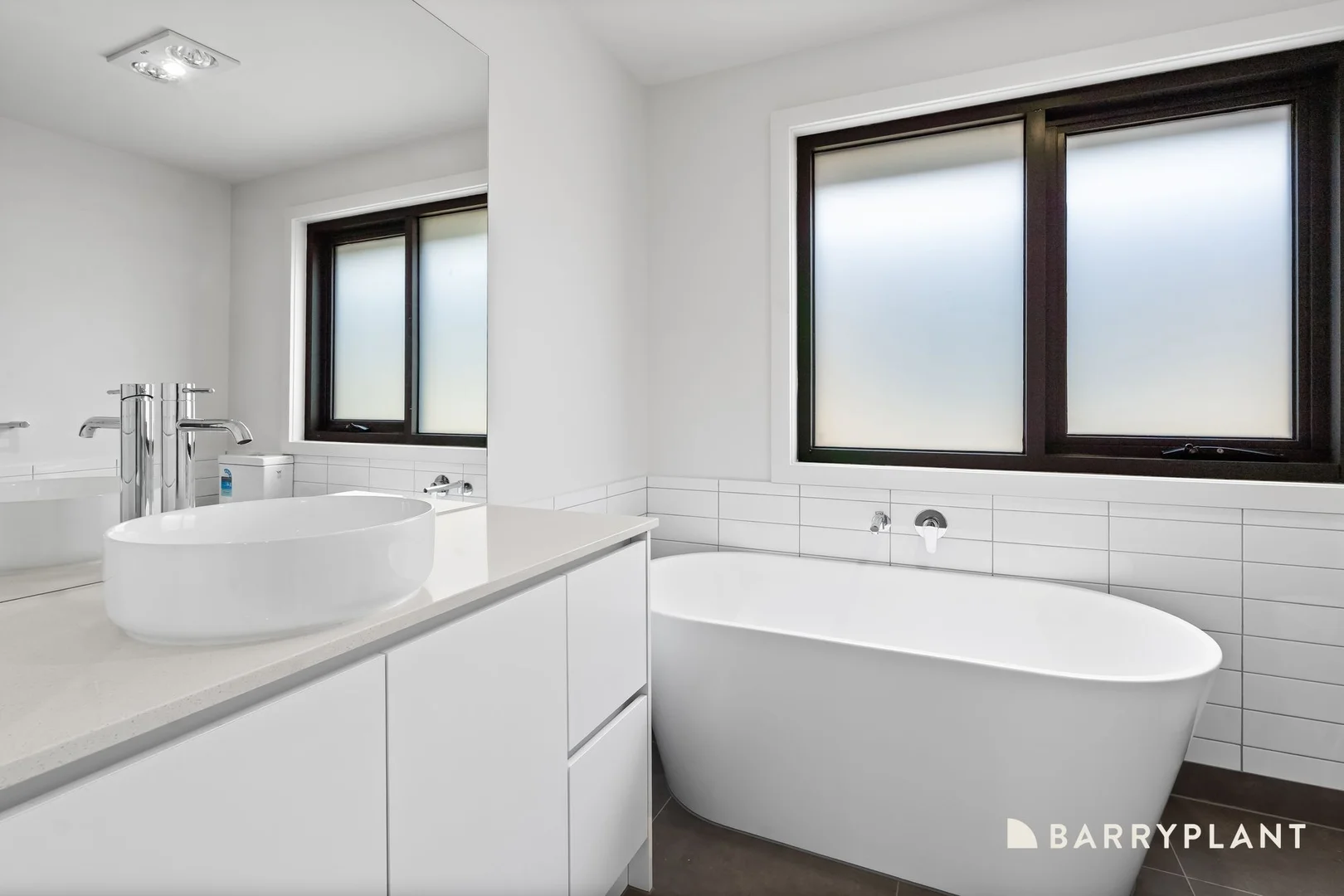 Additional image 15 of 1,2 and 3/27 Wilkinson Road, Sunshine VIC 3020