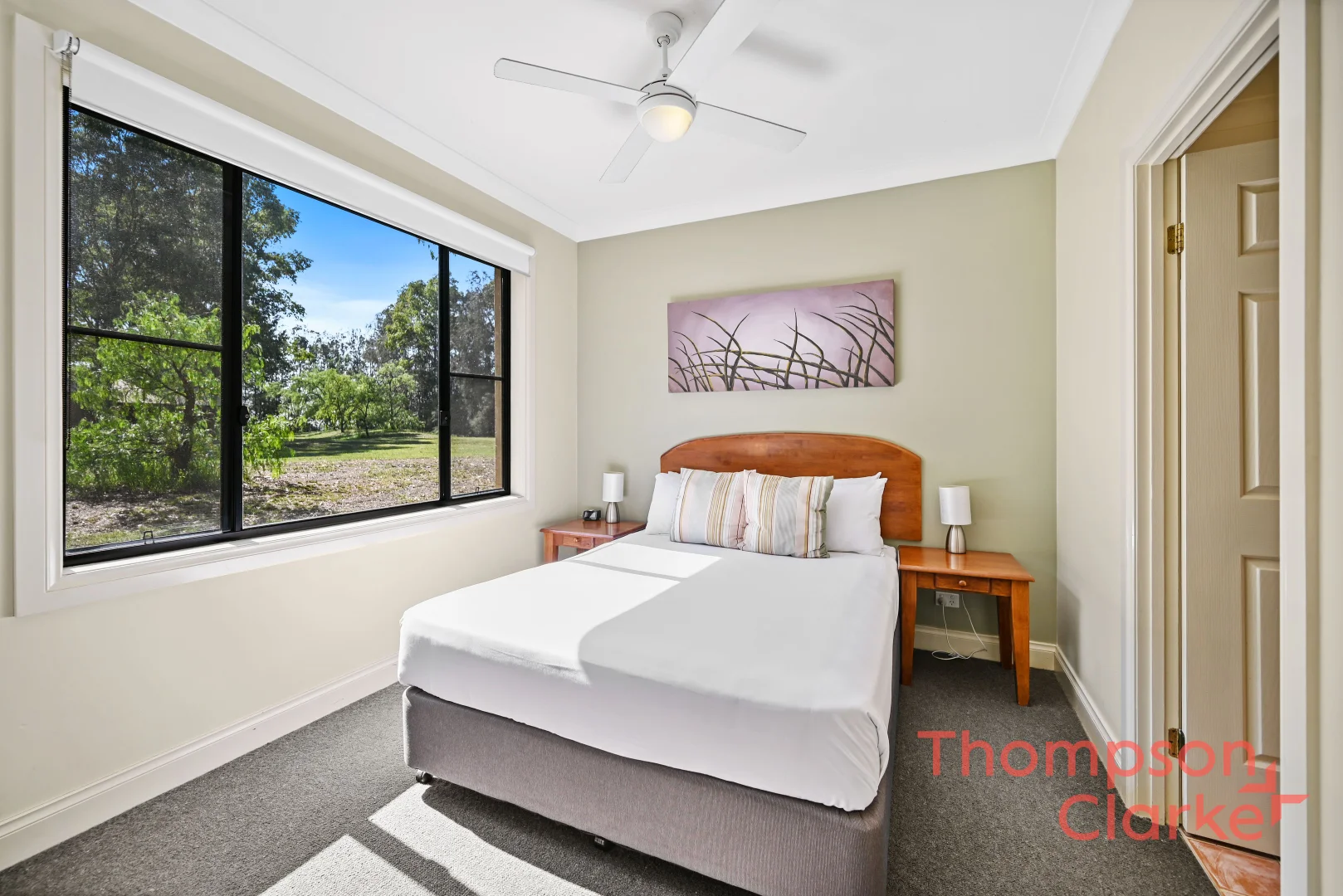 Additional image 4 of 25 & 26/485 Mcdonalds Road, Pokolbin NSW 2320