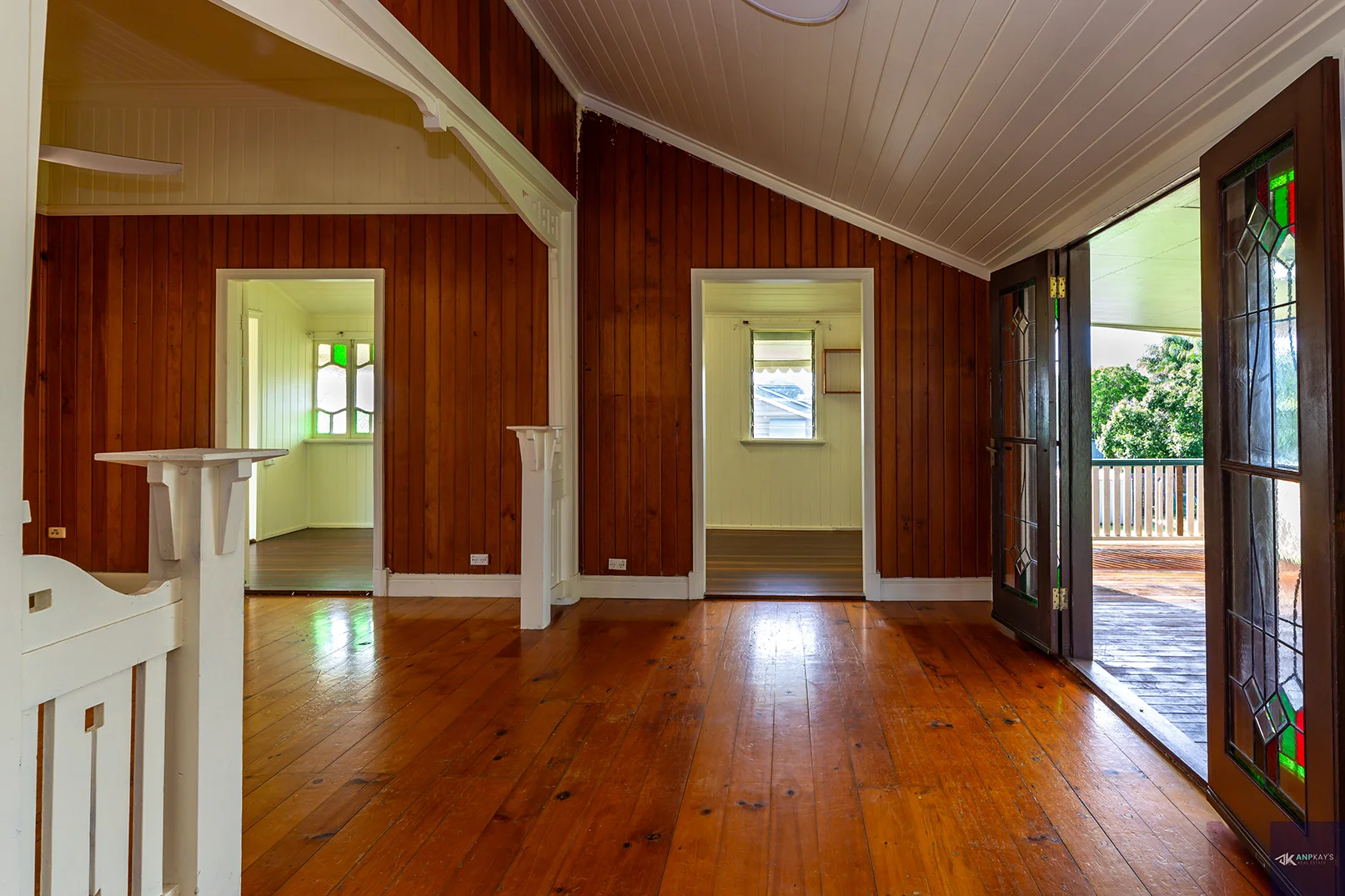 Additional image 15 of 18 Gavegan Street, Bundaberg North QLD 4670