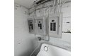 Additional image 46 of 717 N Homan Ave, Chicago, IL, 60624