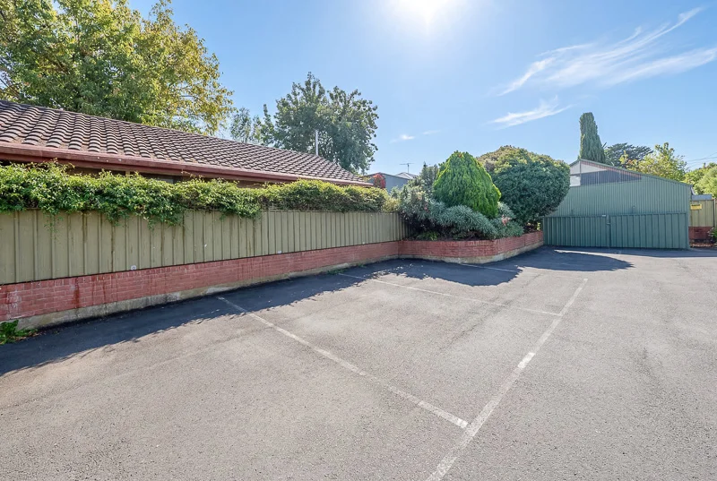 Additional image 8 of 7/15 Druids Avenue, Mount Barker SA 5251