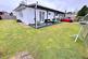 Additional image 11 of Humberston Fitties, Humberston, Grimsby, N.E. Lincs, DN36 4HA