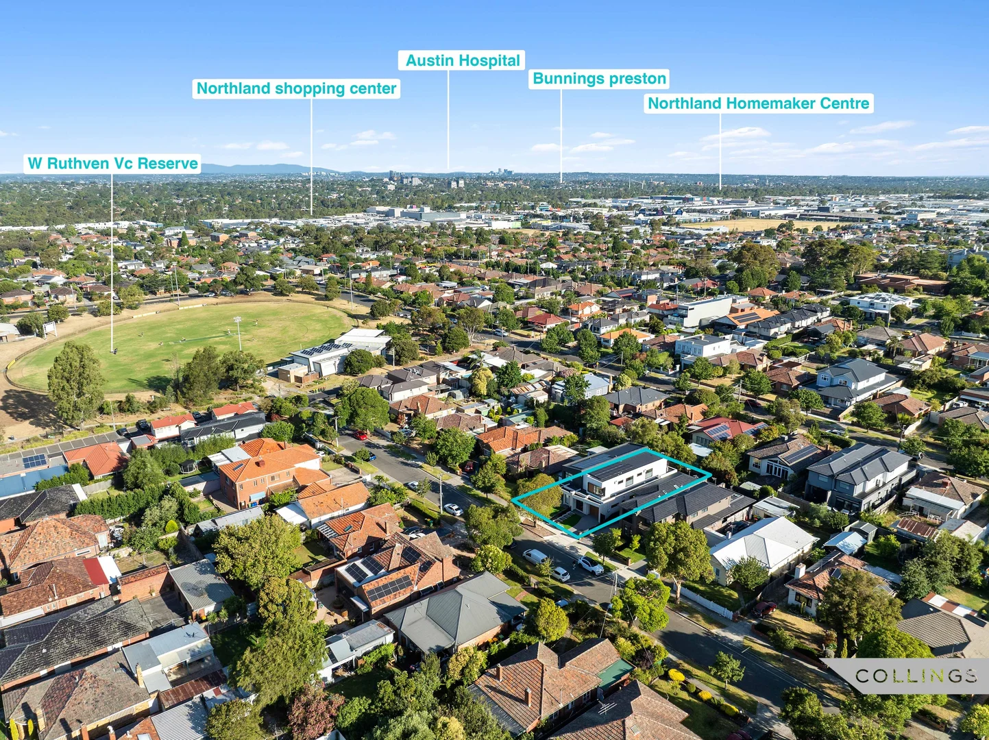 Additional image 4 of 35B Madeline Street, Preston VIC 3072