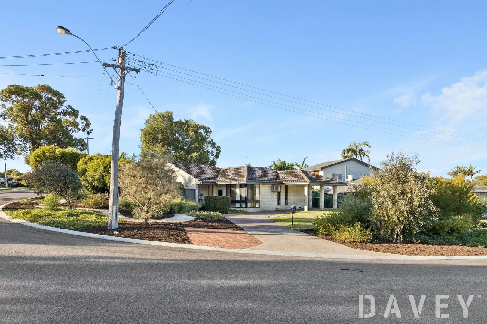 Additional image 6 of 19 St Andrews Way, Duncraig WA 6023
