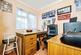 Additional image 10 of Countryside Farm Park, Church Lane, Upper Beeding, West Sussex, BN44
