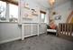 Additional image 7 of Clahane Drive, Yeadon, Leeds