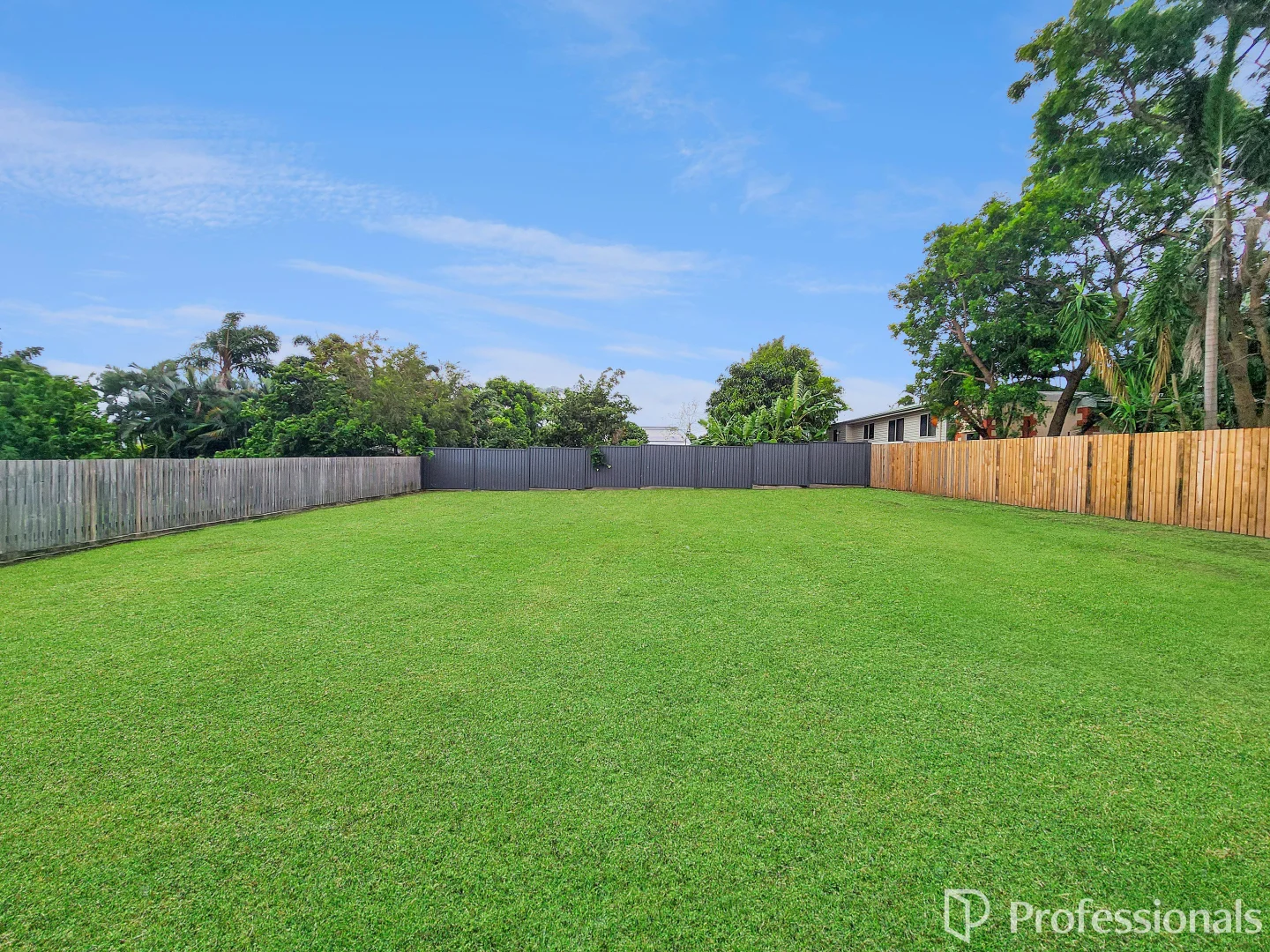 Additional image 15 of 25A Livingstone Street, Bowen QLD 4805